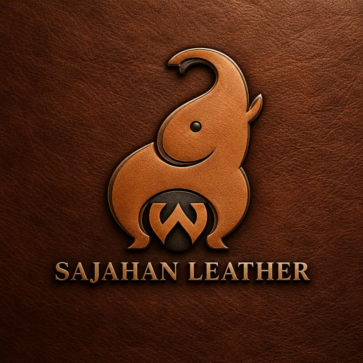 Sajahan Leather