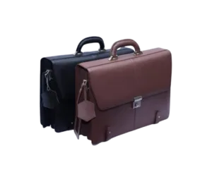 Laptop bag